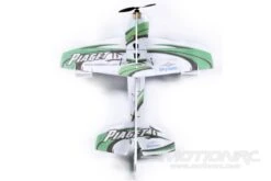 Skynetic Piaget II 3D 822mm (33.2") Wingspan - ARF BUNDLE -Kyosho Store skynetic piaget ii 3d 822mm 33 2 wingspan arf bundle motion rc 28495512764465