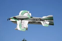 Skynetic Piaget II 3D 822mm (33.2") Wingspan - ARF BUNDLE -Kyosho Store skynetic piaget ii 3d 822mm 33 2 wingspan arf bundle motion rc 28682532028465