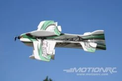 Skynetic Piaget II 3D 822mm (33.2") Wingspan - ARF BUNDLE -Kyosho Store skynetic piaget ii 3d 822mm 33 2 wingspan arf bundle motion rc 28682532061233