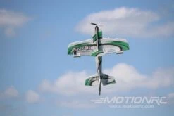 Skynetic Piaget II 3D 822mm (33.2") Wingspan - ARF BUNDLE -Kyosho Store skynetic piaget ii 3d 822mm 33 2 wingspan arf bundle motion rc 28682533109809