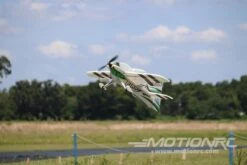 Skynetic Piaget II 3D 822mm (33.2") Wingspan - ARF BUNDLE -Kyosho Store skynetic piaget ii 3d 822mm 33 2 wingspan arf bundle motion rc 28682533142577