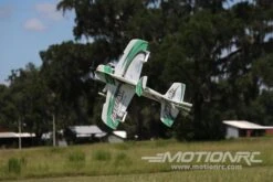 Skynetic Piaget II 3D 822mm (33.2") Wingspan - ARF BUNDLE -Kyosho Store skynetic piaget ii 3d 822mm 33 2 wingspan arf bundle motion rc 28682533175345