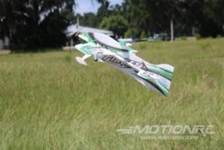 Skynetic Piaget II 3D 822mm (33.2") Wingspan - ARF BUNDLE -Kyosho Store skynetic piaget ii 3d 822mm 33 2 wingspan arf bundle motion rc 28682533208113