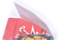 Skynetic Popwing Black 900mm (35.4") Wingspan - ARF BUNDLE -Kyosho Store skynetic popwing black 900mm 35 4 wingspan arf bundle motion rc 28494225113137