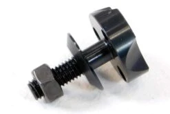 Skynetic Propeller Shaft For AS2814 Motor