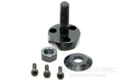 Skynetic Propeller Shaft For AS2814 Motor -Kyosho Store skynetic propeller shaft for as2814 motor motion rc 14702817050673