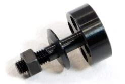 Skynetic Propeller Shaft For AS3520 Motor