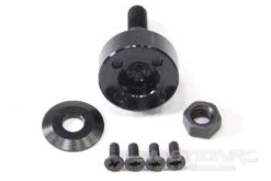 Skynetic Propeller Shaft For AS3520 Motor -Kyosho Store skynetic propeller shaft for as3520 motor motion rc 14693229822001