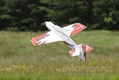 Skynetic Revolution 1120mm (44.1") Wingspan - PNP -Kyosho Store skynetic revolution 1120mm 44 1 wingspan pnp motion rc 14700974669873
