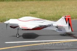 Skynetic Revolution 1120mm (44.1") Wingspan - PNP -Kyosho Store skynetic revolution 1120mm 44 1 wingspan pnp motion rc 14700974768177
