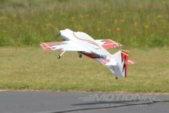 Skynetic Revolution 1120mm (44.1") Wingspan - PNP -Kyosho Store skynetic revolution 1120mm 44 1 wingspan pnp motion rc 14700975063089