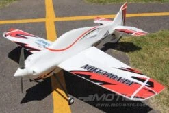 Skynetic Revolution 1120mm (44.1") Wingspan - PNP -Kyosho Store skynetic revolution 1120mm 44 1 wingspan pnp motion rc 14701000261681