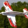 Skynetic Revolution 1120mm (44.1") Wingspan - PNP -Kyosho Store skynetic revolution 1120mm 44 1 wingspan pnp motion rc 14774207184945