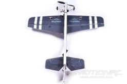 Skynetic Sbach 342 3D 900mm (35.4") Wingspan - ARF BUNDLE -Kyosho Store skynetic sbach 342 3d 900mm 35 4 wingspan arf bundle motion rc 28494221049905