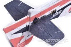 Skynetic Sbach 342 3D 900mm (35.4") Wingspan - ARF BUNDLE -Kyosho Store skynetic sbach 342 3d 900mm 35 4 wingspan arf bundle motion rc 28494221180977