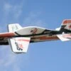 Skynetic Sbach 342 3D 900mm (35.4") Wingspan - ARF BUNDLE -Kyosho Store skynetic sbach 342 3d 900mm 35 4 wingspan arf bundle motion rc 28682617356337
