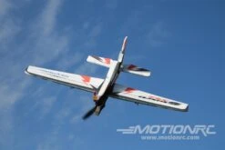 Skynetic Sbach 342 3D 900mm (35.4") Wingspan - ARF BUNDLE -Kyosho Store skynetic sbach 342 3d 900mm 35 4 wingspan arf bundle motion rc 28682617847857