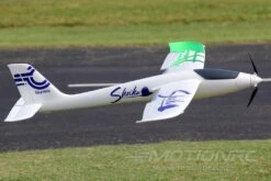 Skynetic Shrike Glider 1450mm (57") Wingspan - PNP -Kyosho Store skynetic shrike glider 1450mm 57 wingspan pnp motion rc 13061654020145
