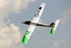 Skynetic Shrike Glider 1450mm (57") Wingspan - PNP -Kyosho Store skynetic shrike glider 1450mm 57 wingspan pnp motion rc 13061655199793