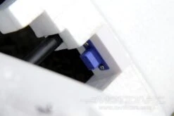 Skynetic Shrike Glider 1450mm (57") Wingspan - PNP -Kyosho Store skynetic shrike glider 1450mm 57 wingspan pnp motion rc 28166490619953