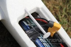 Skynetic Shrike Glider 1450mm (57") Wingspan - PNP -Kyosho Store skynetic shrike glider 1450mm 57 wingspan pnp motion rc 28166806863921