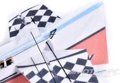 Skynetic Swift 3D 1200mm (47.2") Wingspan - ARF BUNDLE -Kyosho Store skynetic swift 3d 1200mm 47 2 wingspan arf bundle motion rc 28529974018097