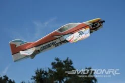 Skynetic Swift 3D 1200mm (47.2") Wingspan - ARF BUNDLE -Kyosho Store skynetic swift 3d 1200mm 47 2 wingspan arf bundle motion rc 28682737647665