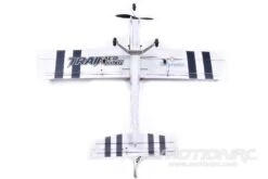 Skynetic Trainer King 1118mm (44") Wingspan - ARF BUNDLE -Kyosho Store skynetic trainer king 1118mm 44 wingspan arf bundle motion rc 28494049673265