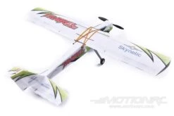 Skynetic Trainer King 1118mm (44") Wingspan - ARF BUNDLE -Kyosho Store skynetic trainer king 1118mm 44 wingspan arf bundle motion rc 28494049902641