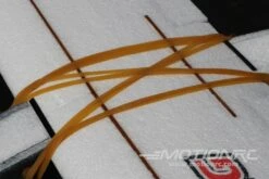 Skynetic Trainer King 1118mm (44") Wingspan - ARF BUNDLE -Kyosho Store skynetic trainer king 1118mm 44 wingspan arf bundle motion rc 28612157046833