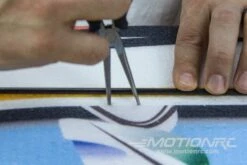 Skynetic Yak 54 3D 1100mm (43.3") Wingspan - ARF BUNDLE -Kyosho Store skynetic yak 54 3d 1100mm 43 3 wingspan arf bundle motion rc 28071593541681