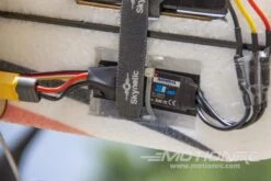 Skynetic Yak 54 3D 1100mm (43.3") Wingspan - ARF BUNDLE -Kyosho Store skynetic yak 54 3d 1100mm 43 3 wingspan arf bundle motion rc 28071593836593