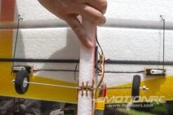 Skynetic Yak 54 3D 1100mm (43.3") Wingspan - ARF BUNDLE -Kyosho Store skynetic yak 54 3d 1100mm 43 3 wingspan arf bundle motion rc 28071593902129