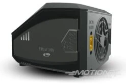 SkyRC D200neo 200W 6 Cell (6S) AC/DC LiPo Battery Multi-Function Smart Charger -Kyosho Store skyrc d200neo 200w 6 cell 6s ac dc lipo battery multi function smart charger motion rc 49740963414361