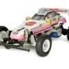 Tamiya Frog 1/10 Scale 2WD Buggy (with ESC) - KIT -Kyosho Store tamiya frog 1 10 scale 2wd buggy with esc kit motion rc 49090292154713