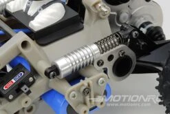 Tamiya Frog 1/10 Scale 2WD Buggy (with ESC) - KIT 13 Tamiya Frog 1/10 Scale 2WD Buggy (with ESC) - KIT -Kyosho Store tamiya frog 1 10 scale 2wd buggy with esc kit motion rc 49090292253017