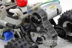 Tamiya Frog 1/10 Scale 2WD Buggy (with ESC) - KIT 12 Tamiya Frog 1/10 Scale 2WD Buggy (with ESC) - KIT -Kyosho Store tamiya frog 1 10 scale 2wd buggy with esc kit motion rc 49090292318553