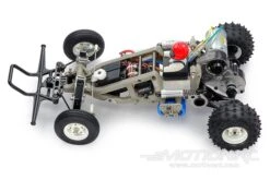 Tamiya Frog 1/10 Scale 2WD Buggy (with ESC) - KIT 10 Tamiya Frog 1/10 Scale 2WD Buggy (with ESC) - KIT -Kyosho Store tamiya frog 1 10 scale 2wd buggy with esc kit motion rc 49090292351321