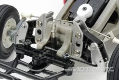 Tamiya Frog 1/10 Scale 2WD Buggy (with ESC) - KIT 11 Tamiya Frog 1/10 Scale 2WD Buggy (with ESC) - KIT -Kyosho Store tamiya frog 1 10 scale 2wd buggy with esc kit motion rc 49090292416857