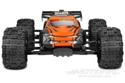 Team Corally Jambo XP SWB 1/8 Scale 4WD Monster Truck - RTR -Kyosho Store team corally jambo xp 4wd swb 1 8 scale monster truck rtr motion rc 28226146074673