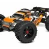 Team Corally Kronos XTR 2021 LWB 1/8 Scale 4WD Monster Truck – Rolling Chassis - KIT -Kyosho Store team corally kronos xtr 2021 lwb 1 8 scale 4wd monster truck rolling chassis kit motion rc 28526957494321
