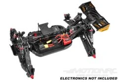 Team Corally Kronos XTR 2021 LWB 1/8 Scale 4WD Monster Truck – Rolling Chassis - KIT -Kyosho Store team corally kronos xtr 2021 lwb 1 8 scale 4wd monster truck rolling chassis kit motion rc 28526957527089
