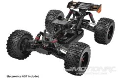 Team Corally Kronos XTR 2021 LWB 1/8 Scale 4WD Monster Truck – Rolling Chassis - KIT -Kyosho Store team corally kronos xtr 2021 lwb 1 8 scale 4wd monster truck rolling chassis kit motion rc 28526957690929