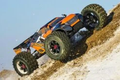 Team Corally Kronos XTR 2021 LWB 1/8 Scale 4WD Monster Truck – Rolling Chassis - KIT -Kyosho Store team corally kronos xtr 2021 lwb 1 8 scale 4wd monster truck rolling chassis kit motion rc 28526957723697