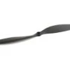 TechOne 10x4.7 Propeller -Kyosho Store techone 10x4 7 propeller motion rc 2603937366065