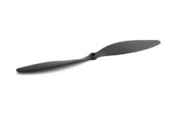 TechOne 10x4.7 Propeller