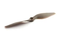 TechOne 5x5 Propeller
