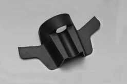 TechOne Mini Neptune Motor Mount