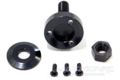 TechOne Propeller Shaft For AS2212 Motor 7 TechOne Propeller Shaft For AS2212 Motor -Kyosho Store techone propeller shaft for as2212 motor motion rc 2604364726321