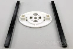 TechOne Revolution Motor Mount -Kyosho Store techone revolution motor mount motion rc 2604438945841